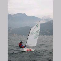 Gardasee2005 066.jpg